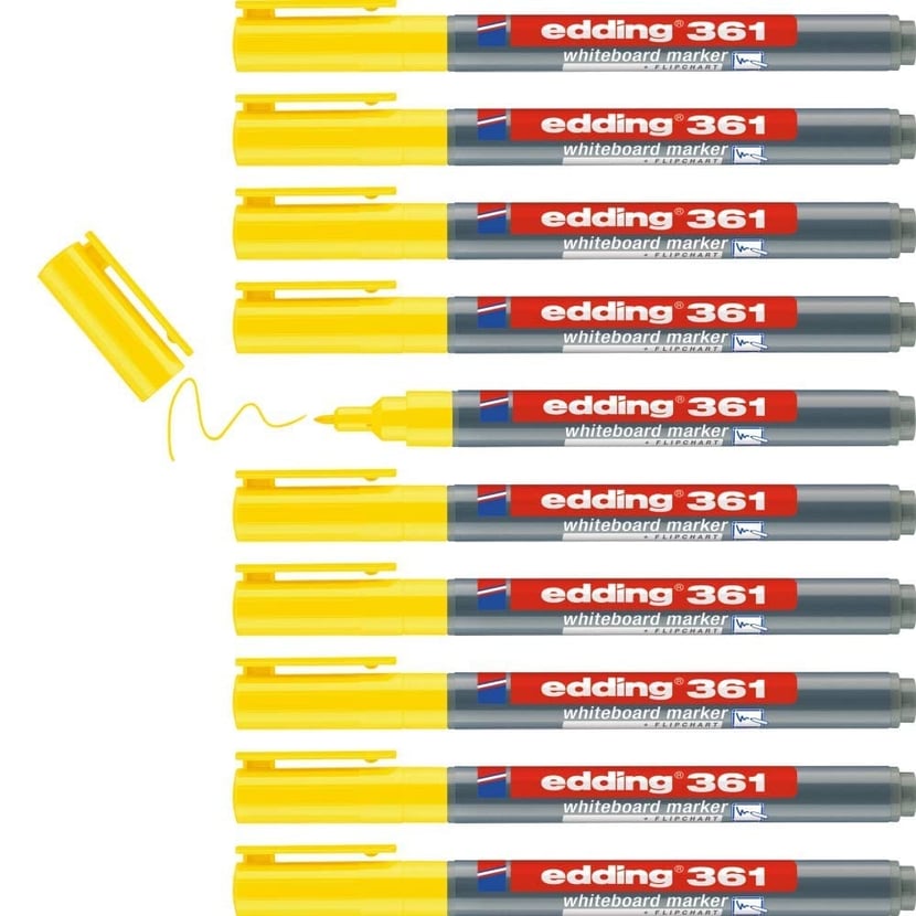 media/mkp/56f73f6de41542a498512e1ea8f3e547