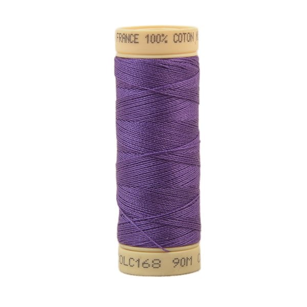 media/mkp/56fc84c2e2ef4bb590f813befac60145