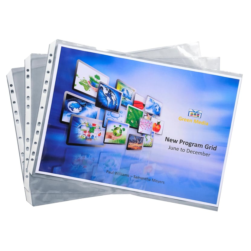 media/mkp/5704acd8c368419ba843e064816c3ebb