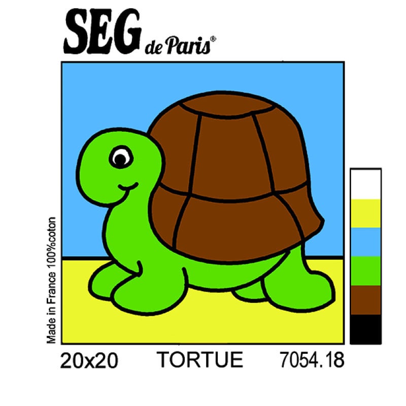 media/mkp/5709f4c9974241aca2691fb86240c3d4