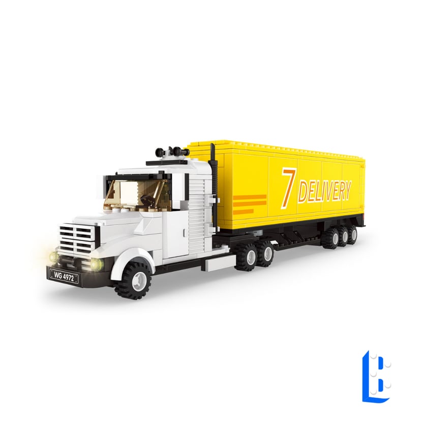 media/mkp/570bb9f3971f426a958073e6d49dddfc