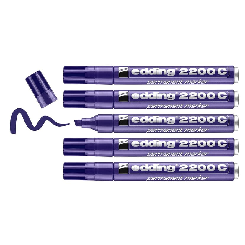 media/mkp/57116e3b1b0c4d3bba6e70cb89664f7d_b8adc