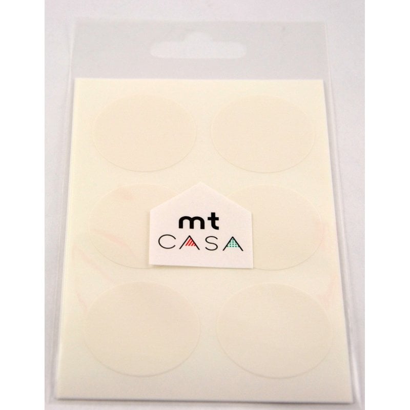 media/mkp/5719d21fc489481faba25f20c236a967