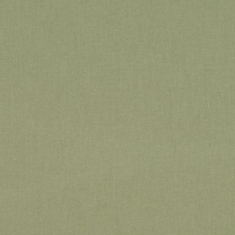 media/mkp/571c46ad97ad4d4baf7ad7e401f602ea