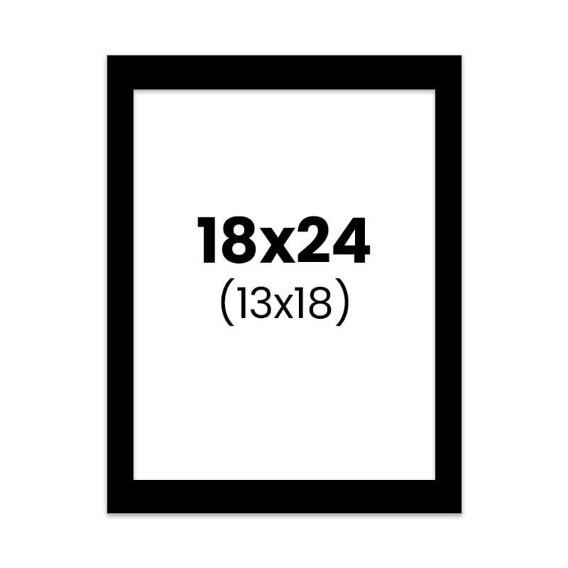 media/mkp/5756fec30af54d40b12499b8f0258861