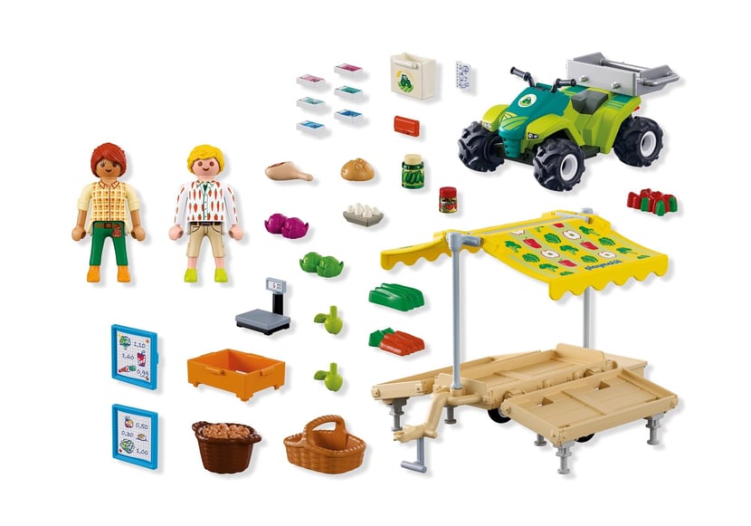 media/mkp/5758fafb91f848fcb926b8a868b7301a_d23f1