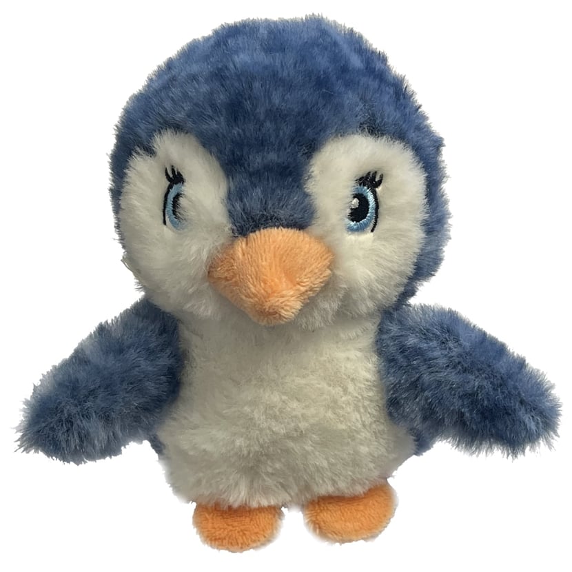 media/mkp/576a683fd4264e798515158cbbc9a761