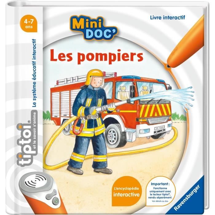media/mkp/5791a29e26e94379830de12b38dfb82f