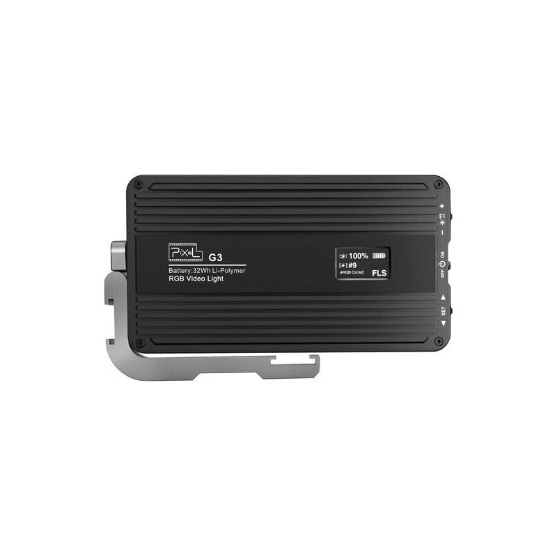 media/mkp/57a8bd31e1cf41ba93f20fdb1fc87495