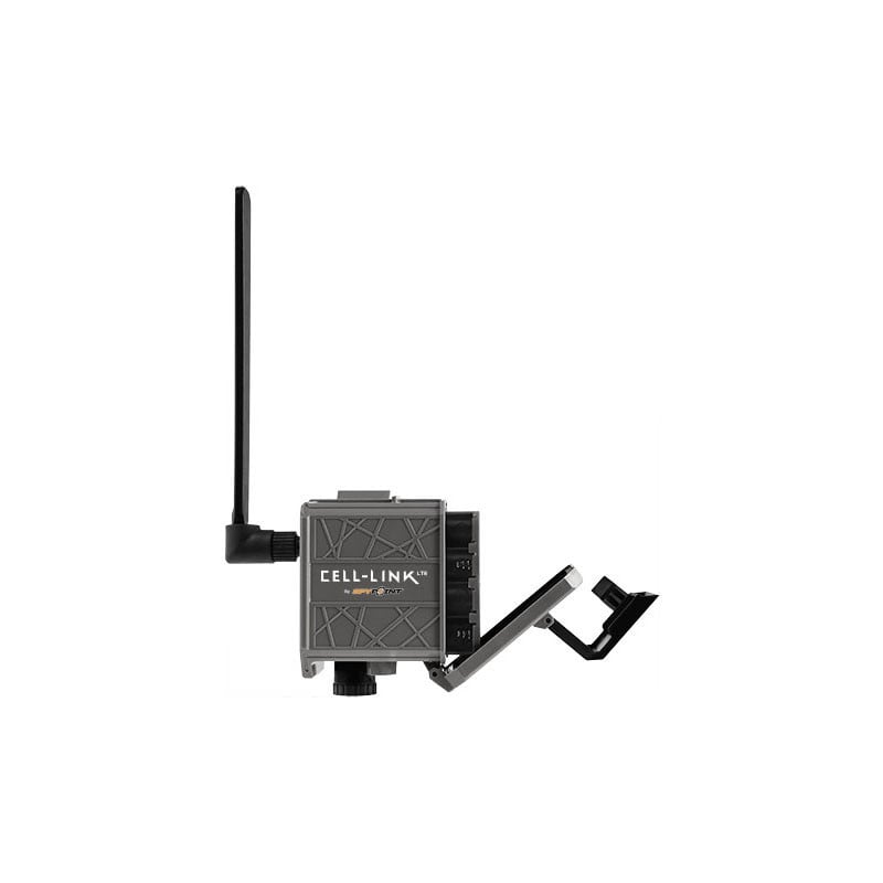 media/mkp/57abbe27c2ac4be98545613f927b2779