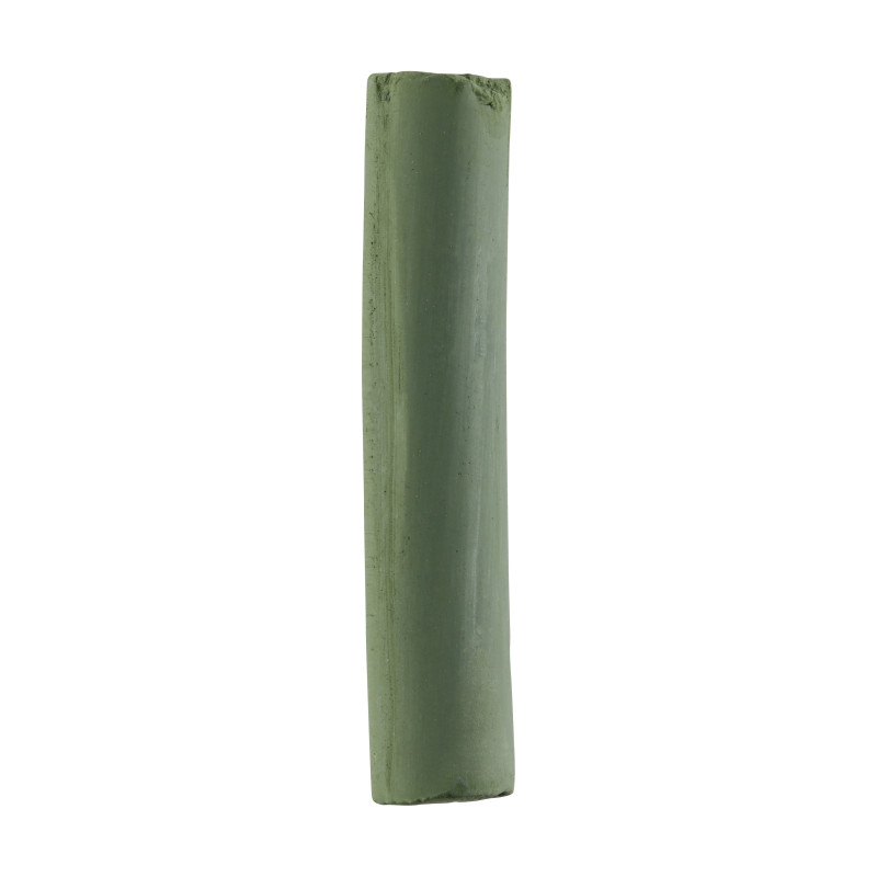 media/mkp/57ec23db37ef4e97924de40a75ff670c
