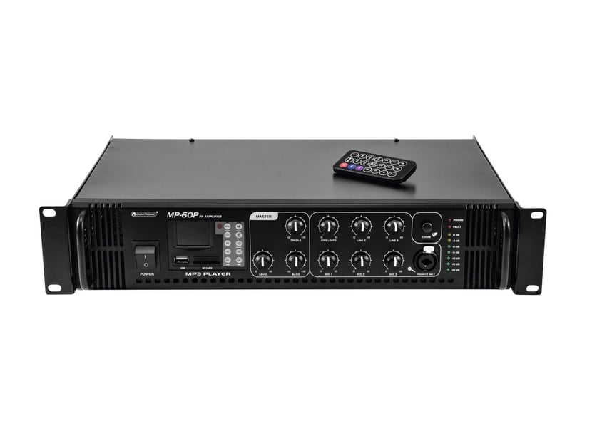 media/mkp/57efc884ed2645e89260e4efe4574961