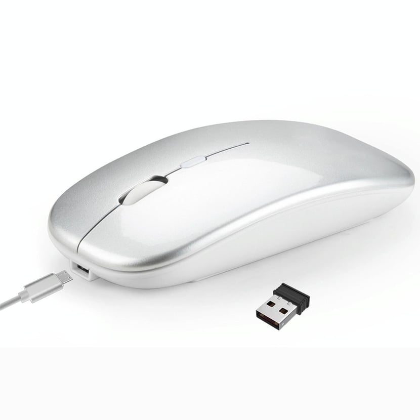 media/mkp/57f1a68fd57c423191ef5423f8ee3e0e