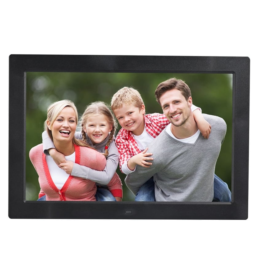 media/mkp/57f42e9e53cb4affb69f909794cfcc3b