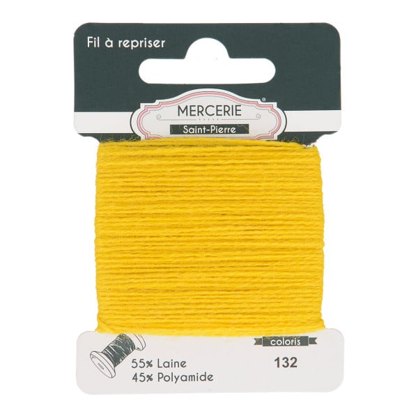 media/mkp/57ff69fd9d0f4c3ba6e9dcd79abc6519