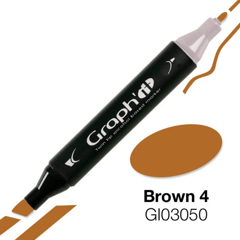 media/mkp/5802633cf6214cb39315e330daaf0281