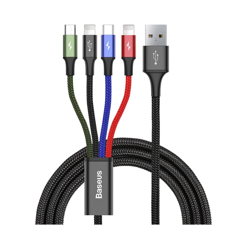 media/mkp/580b34c5cbd34a4e849aabe142d1e831