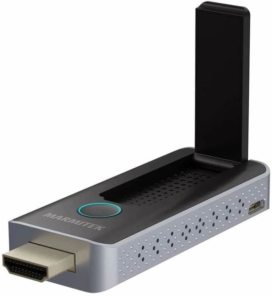 media/mkp/580bec0ae6b6444ba82f0fcd309ed0ae