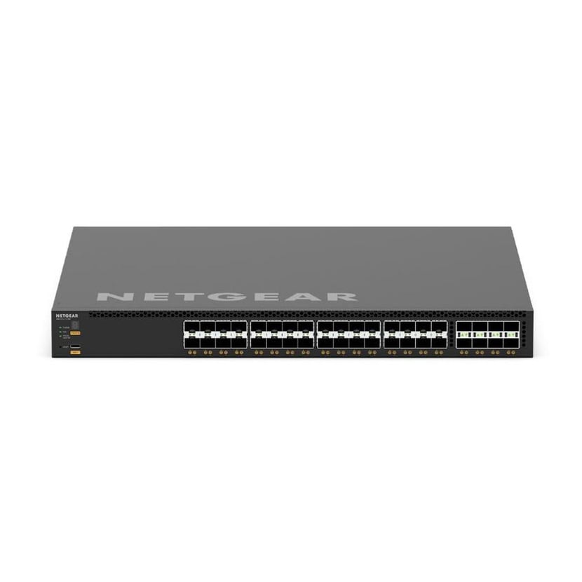 media/mkp/5810f8ea50264b3e9398fcbb76cc0bfe