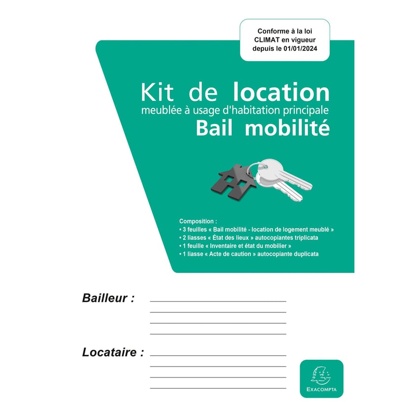 media/mkp/5819cc3ae5ba43428158de10c851501e