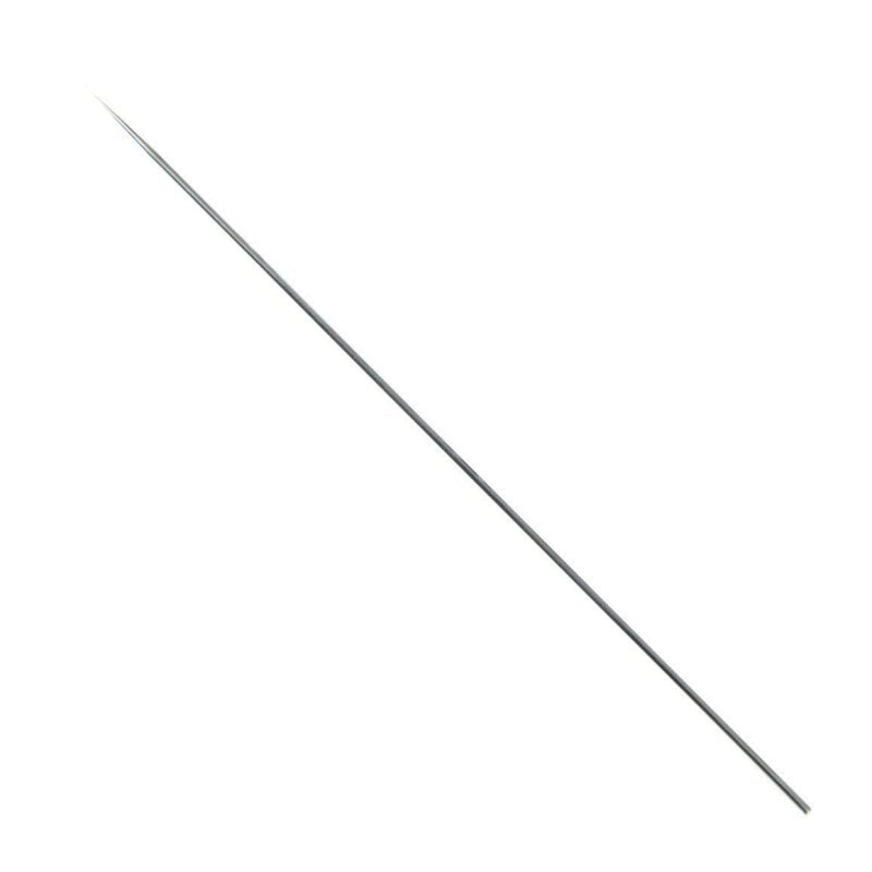 media/mkp/5833ddd778ae427a8740e655fec88572