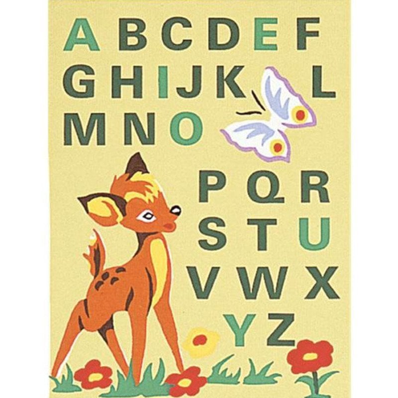 media/mkp/5840d4efd6bc4695b022ff36c3156645