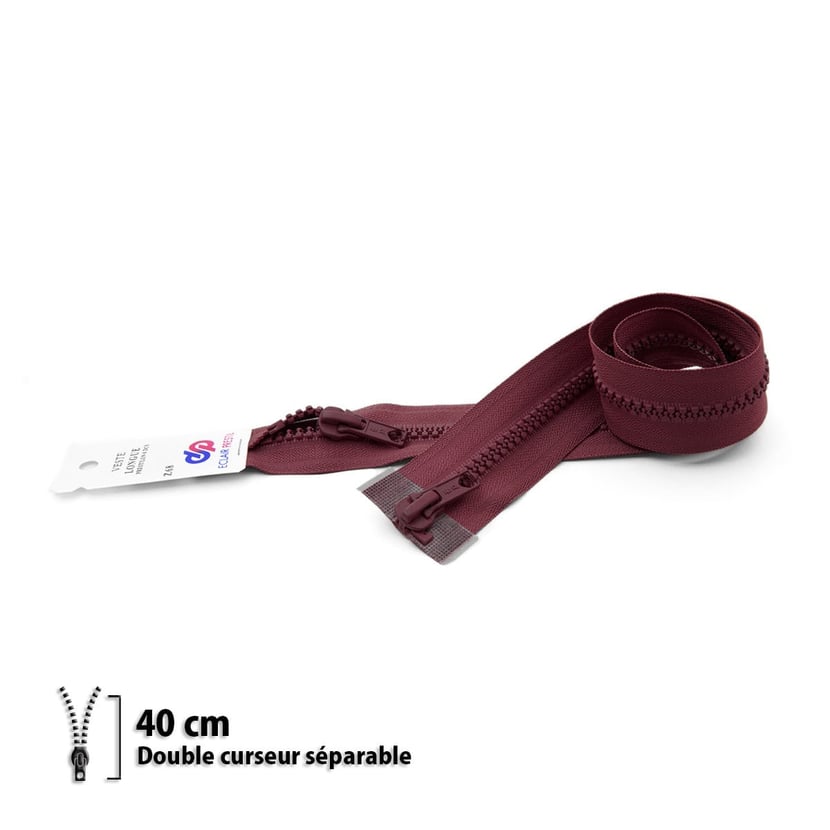 media/mkp/584afce53029412880d9c0ffa0f836df