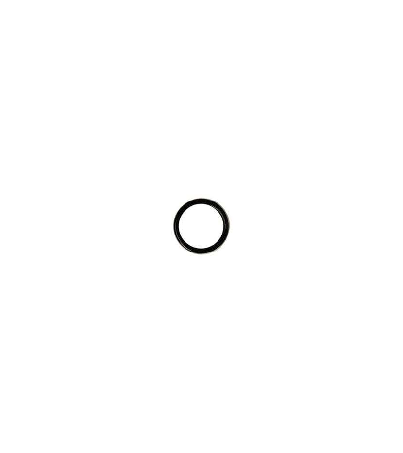 media/mkp/584f226656014b2284eae0a289be2fa8