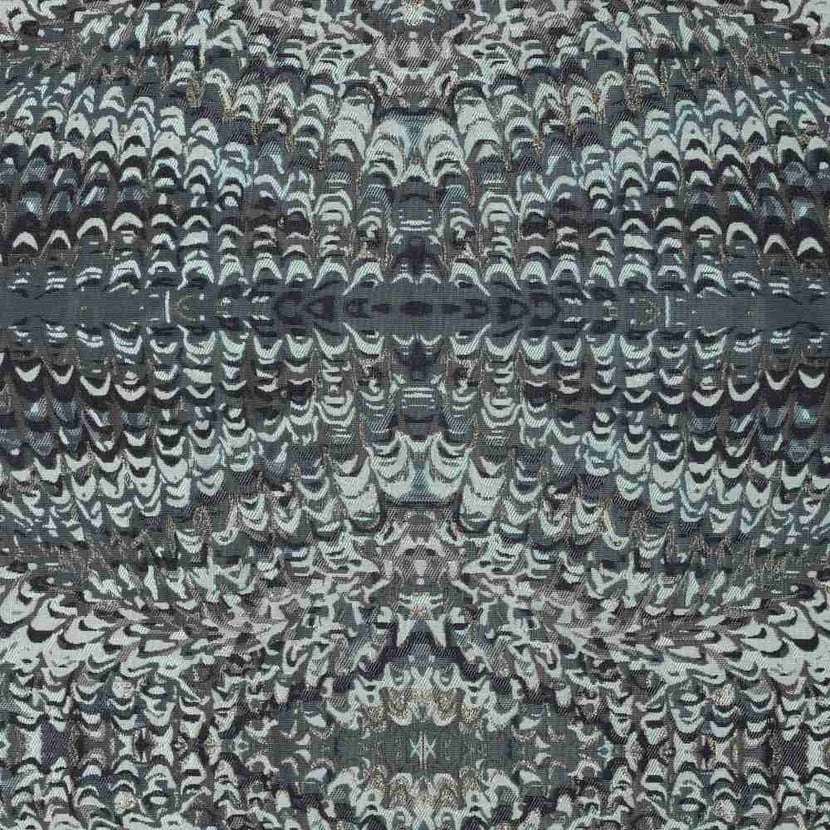 media/mkp/584f6a44286741389b276f3a0a0a06f2