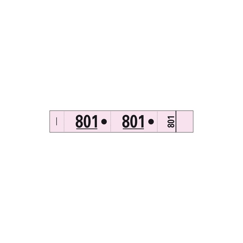 media/mkp/5875f448d8934e1992f666b1109988b3