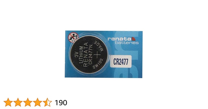 media/mkp/587ed407f72c48dfaa11d7cb1d2abad6