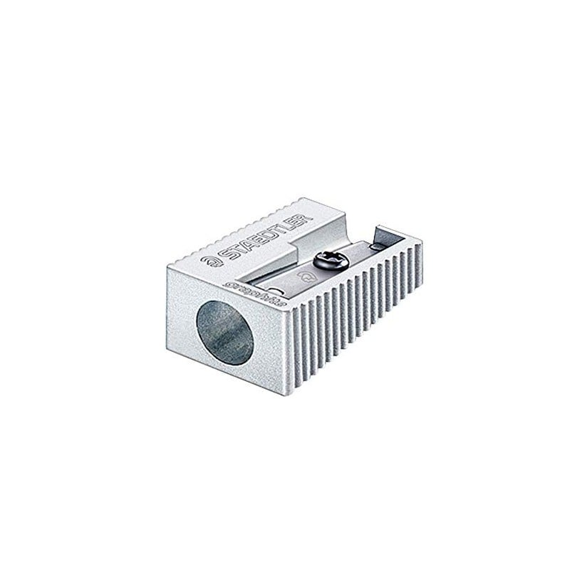 media/mkp/5894cc9436614c09ad1fca45f38bae3c