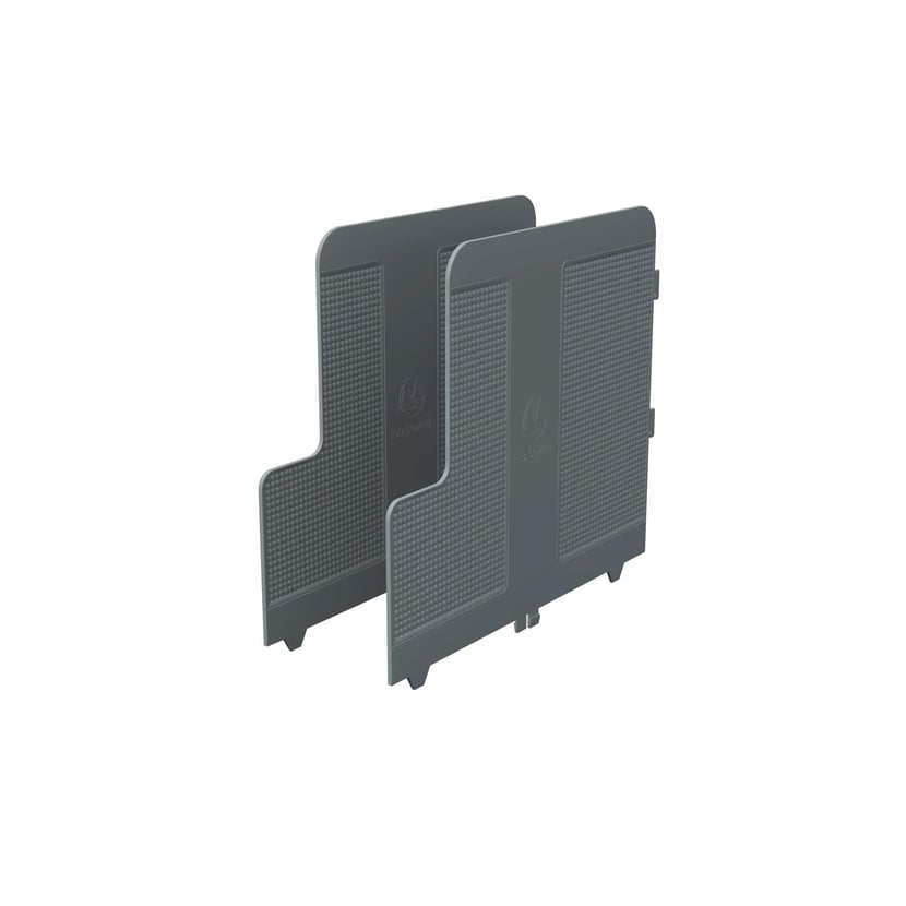 media/mkp/58d3dcdc3cd64759b3ce589fc99addc5