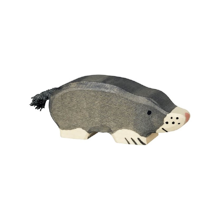 media/mkp/58d9f7e32caa4cdd8a21c2a3c9a70df9