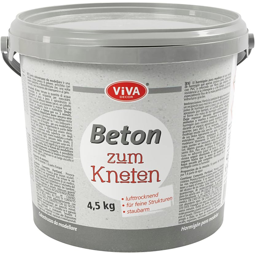 media/mkp/58df9802dea74fd69a01910dcbf7a1ec