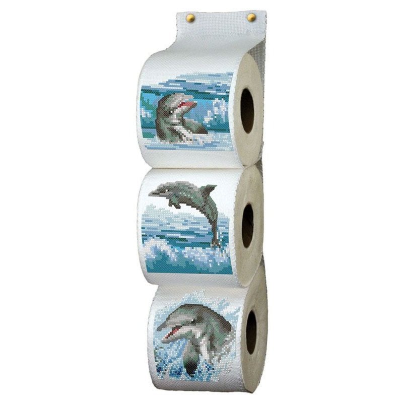 media/mkp/58e60290a40a47148627834fa44e5a5b