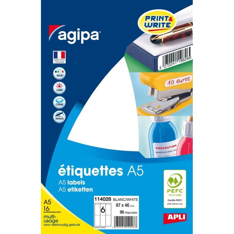 media/mkp/58ef071836b845bfac11bcacead78a7f