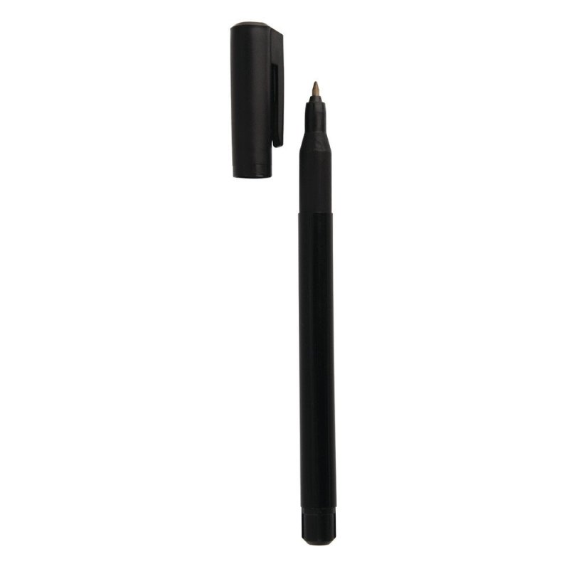 media/mkp/58f480934e184aeca183b87143434dd7
