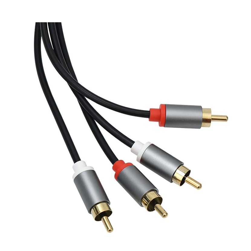 media/mkp/58f88b1050c3457591fec59feb4e9ef8