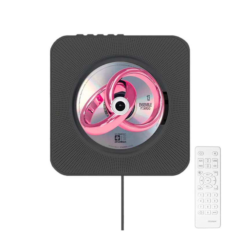media/mkp/5918f9187de24a6b995571d0835c934c