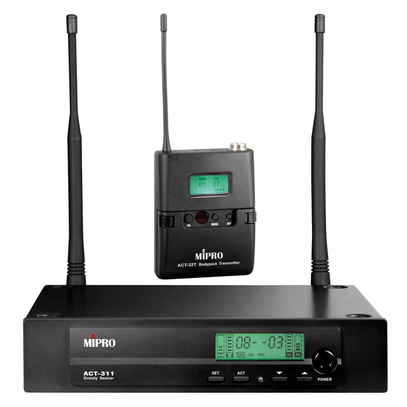 media/mkp/592b4a03f1074233bc8d85ab40e65735
