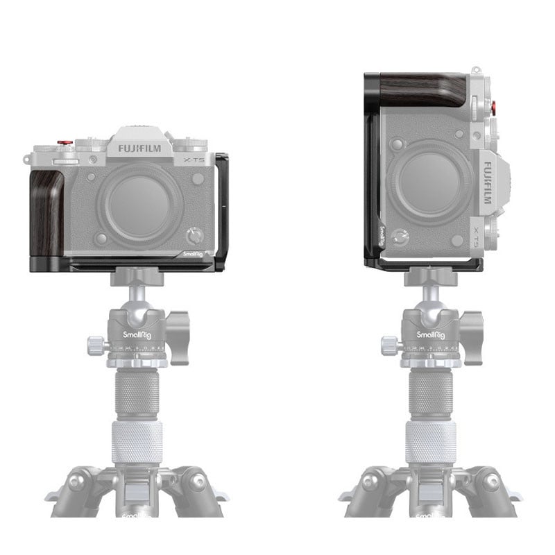 media/mkp/592d19b10a3d40be871dc1af88eb22fa