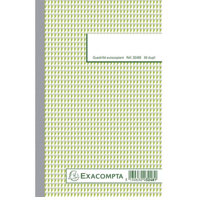 media/mkp/596af3a75f814efeb2d01b072b7fe85b