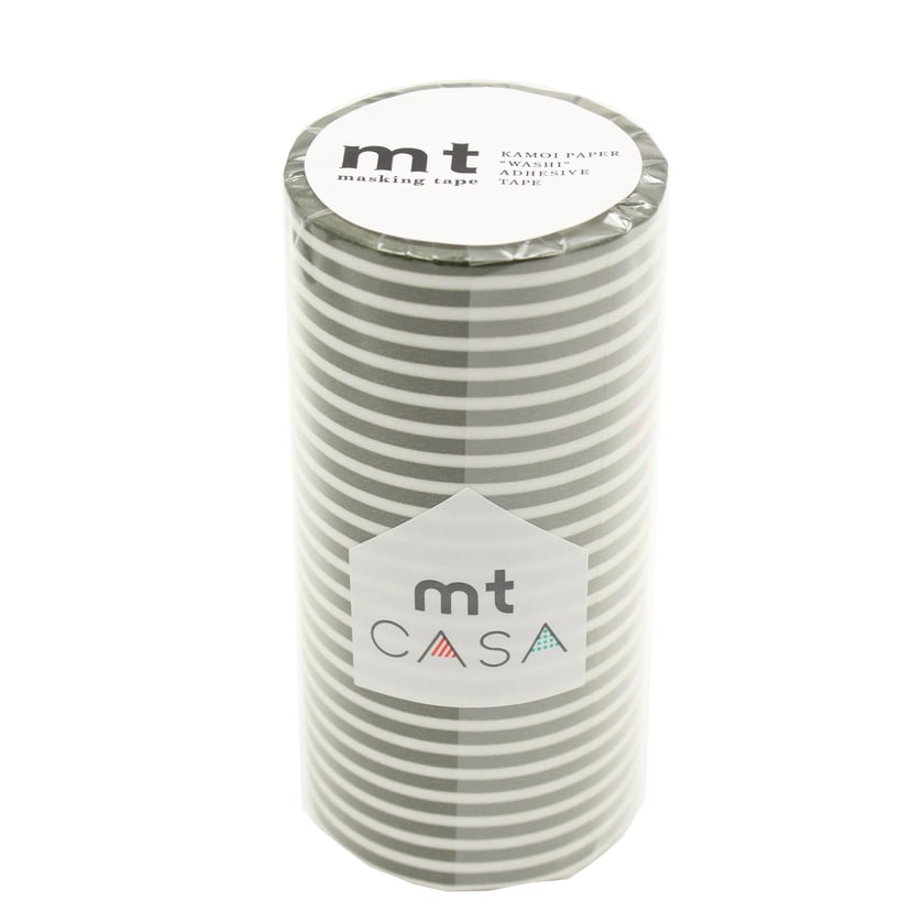 media/mkp/59a8acb2d15a4ce88068b34a303465dc