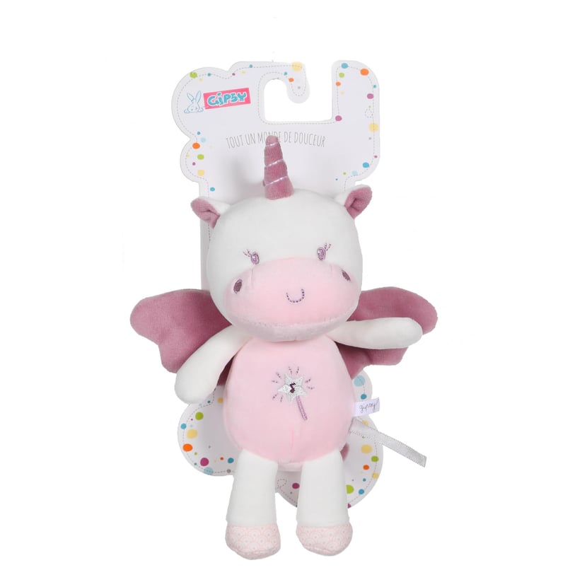 media/mkp/59a953c299dd47f5ab8a8a8d12ec5b15