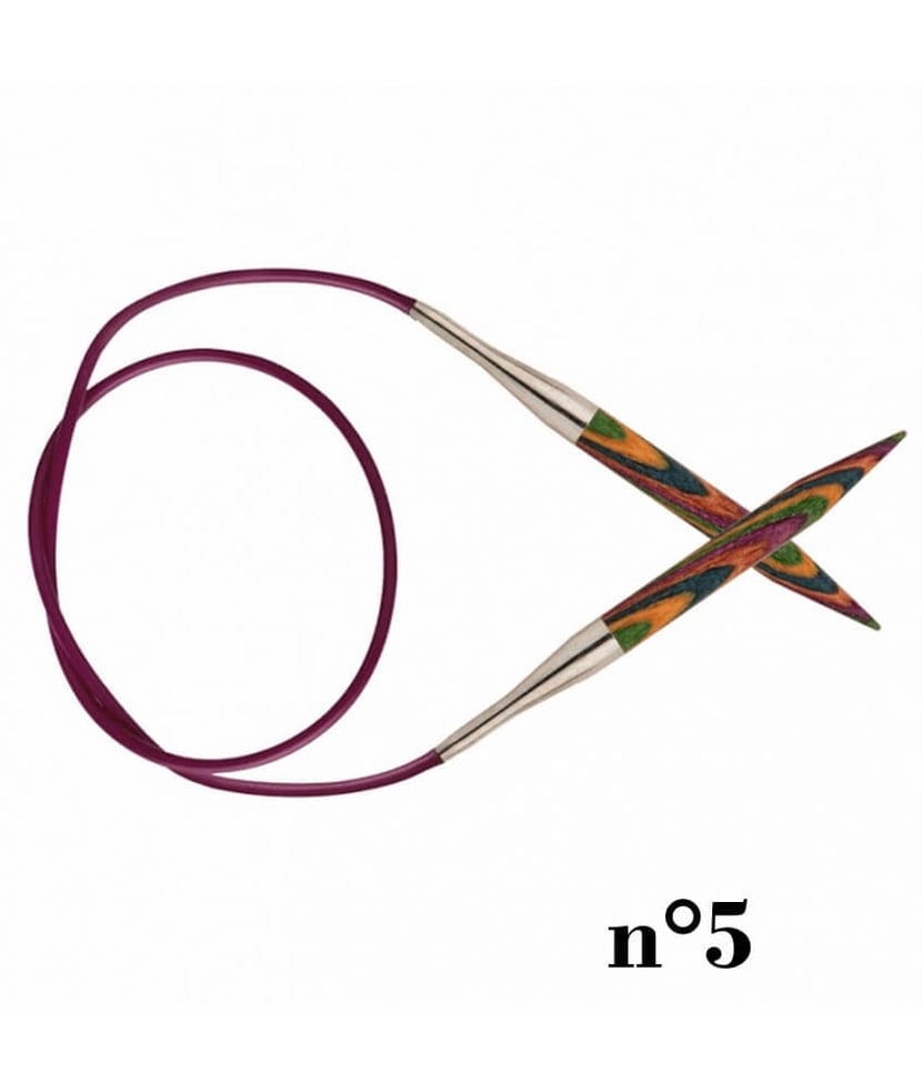 media/mkp/59b0b95ce2fc46ce8c5df30ac55ce12c