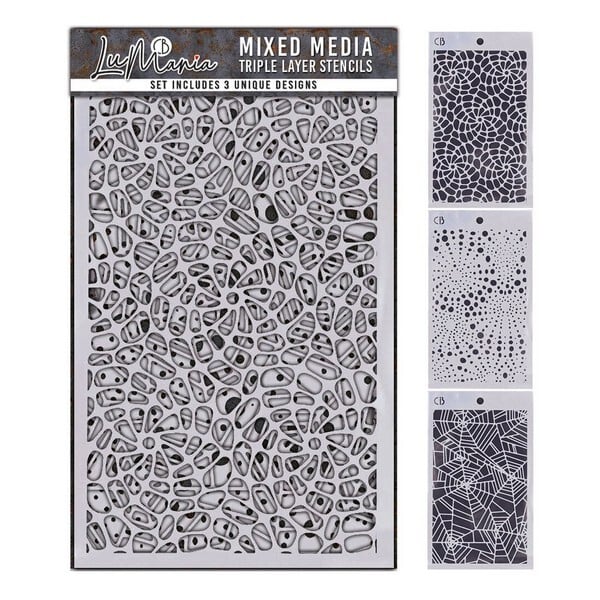 media/mkp/59cc521c69f44ca8a86df451e2b12fac