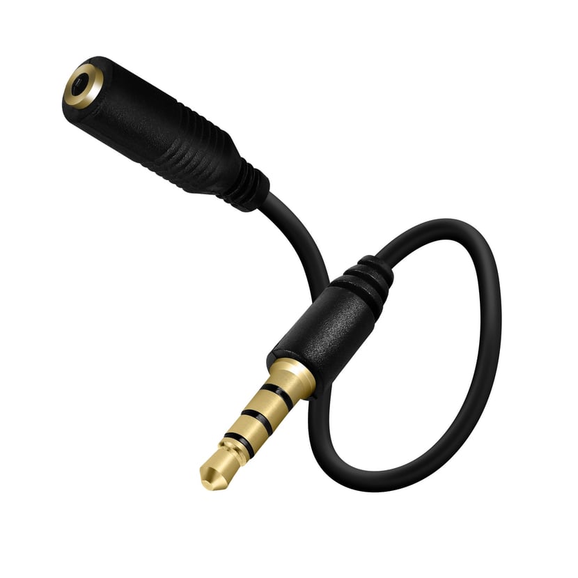 media/mkp/59db19aff2fe4fd897f4e920c0a65a94