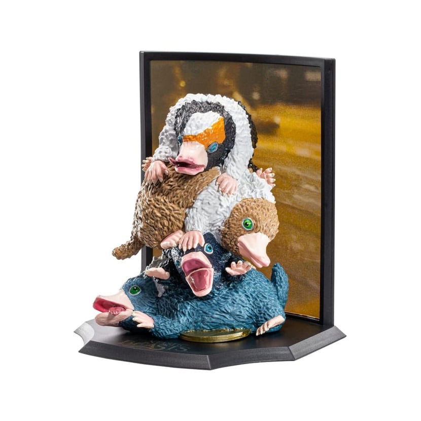 media/mkp/59e479d4474745e3b80fa2c0598fa3b1