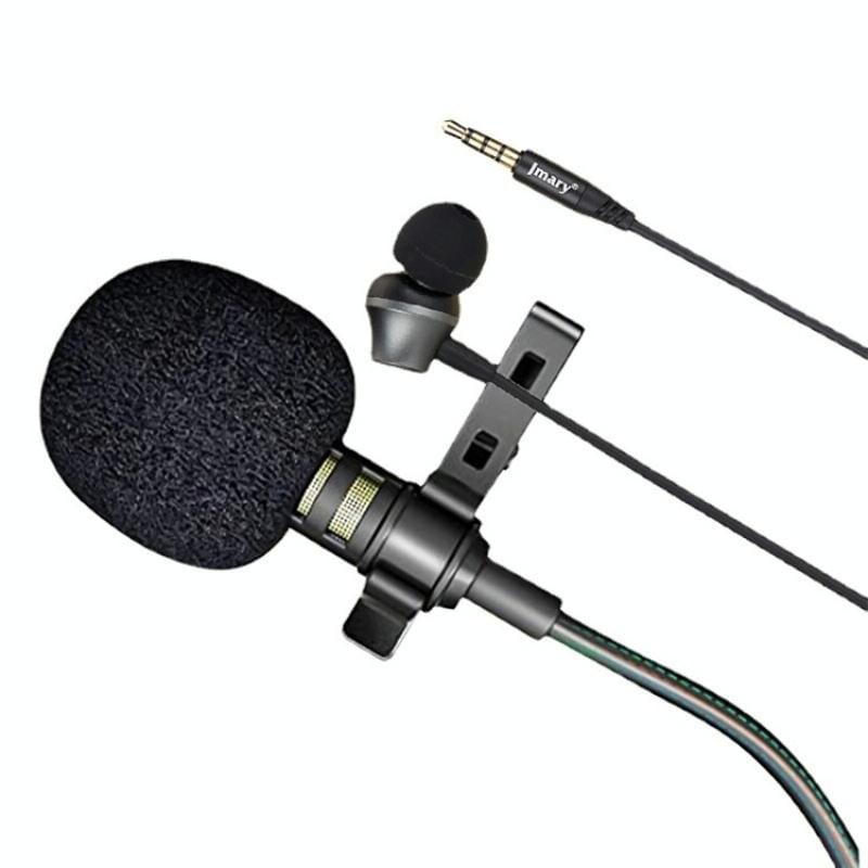 media/mkp/59e482f8d11142558b939fc47b867c8b